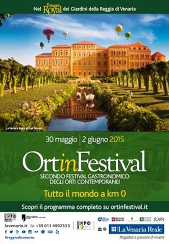 ORTINFESTIVAL